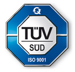 ISO